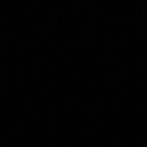 Meet your Posher, Sterling